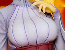 「ワンダーフェスティバル 2017［冬］」 様々なディーラーブースの様子 カントリーガール グラビアンスキー ジェットストリーム ブース特集