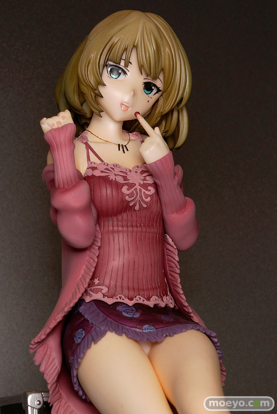 ワンダーフェスティバル 2017［冬］　硫黄泉　ブースレポ画像23