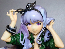 「ワンダーフェスティバル 2017［冬］」 様々なディーラーブースの様子 鉄虎竜 天海地SPEED 夢のカグツチノ公国 ブース特集