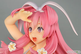 ダイキ工業のビーチガールセルフィ 玖渚美帆の新作エロフィギュア製品版キャストオフ画像12