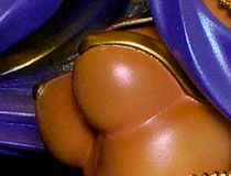 「ワンダーフェスティバル 2017［冬］」 様々なディーラーブースの様子 APFSDS ごじゃっぺ畑 プリメンラボ ブース特集