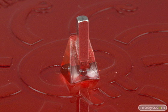 メガハウスのPortrait.Of.Piratesワンピース LIMITED EDITION ボア・ハンコック Ver.3D2Yの新作フィギュア製品版画像19