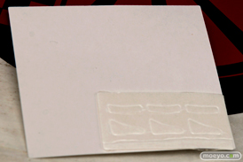 ヴェルテクスの閃乱カグラNewWave Gバースト 斑鳩-サーキットの女王-の新作フィギュア製品版おっぱい画像23