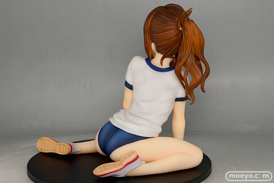 プルクラのTo LOVEる -とらぶる- ダークネス 結城美柑の新作フィギュア製品版画像06