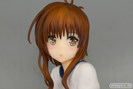 プルクラのTo LOVEる -とらぶる- ダークネス 結城美柑の新作フィギュア製品版画像11