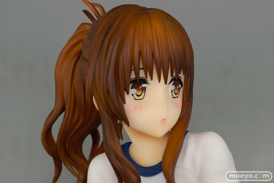 プルクラのTo LOVEる -とらぶる- ダークネス 結城美柑の新作フィギュア製品版画像12