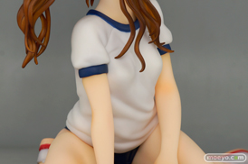 プルクラのTo LOVEる -とらぶる- ダークネス 結城美柑の新作フィギュア製品版画像14