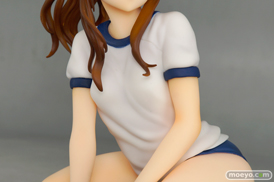 プルクラのTo LOVEる -とらぶる- ダークネス 結城美柑の新作フィギュア製品版画像15