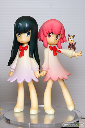 画像　フィギュア　サンプル　レビュー　ワンダーフェスティバル 2017［冬］　d.o.a.t IRM36 アッスビート 06