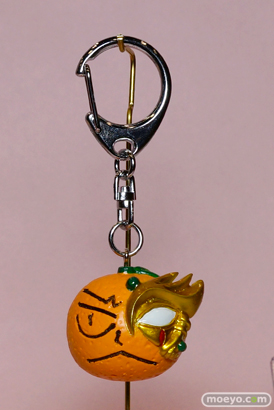 画像　フィギュア　サンプル　レビュー　ワンダーフェスティバル 2017［冬］　d.o.a.t IRM36 アッスビート 10