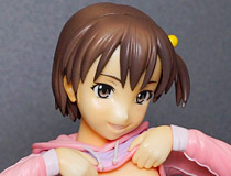 「ワンダーフェスティバル 2017［冬］」 様々なディーラーブースの様子 d.o.a.t IRM36 アッスビート ブース特集