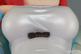 コトブキヤのソード＆ウィザーズ 覇剣の皇帝と七星の姫騎士 フェリシア-Bunny ver.-の新作フィギュア製品版パンツ画像17