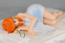 メガハウスのヒロインメモリーズ 超音戦士ボーグマン アニス・ファームの新作フィギュア製品版エロキャストオフ画像02