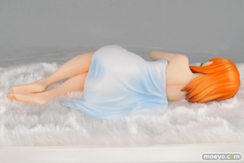 メガハウスのヒロインメモリーズ 超音戦士ボーグマン アニス・ファームの新作フィギュア製品版エロキャストオフ画像05