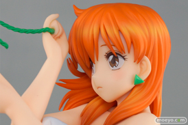 メガハウスのヒロインメモリーズ 超音戦士ボーグマン アニス・ファームの新作フィギュア製品版エロキャストオフ画像12