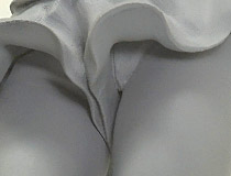 コトブキヤ新作フィギュア「ARTFX J ポケットモンスターシリーズ メイ with ツタージャ」監修中原型が展示！【アニメジャパン2017】