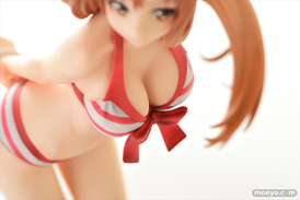 オルカトイズのソードアート・オンライン アスナ水着ver.premiumの新作フィギュア彩色サンプル画像55