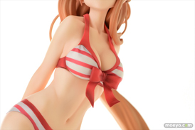 オルカトイズのソードアート・オンライン アスナ水着ver.premiumの新作フィギュア彩色サンプル画像56