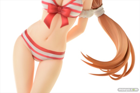 オルカトイズのソードアート・オンライン アスナ水着ver.premiumの新作フィギュア彩色サンプル画像57