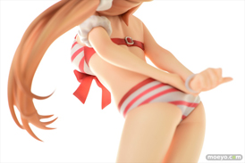 オルカトイズのソードアート・オンライン アスナ水着ver.premiumの新作フィギュア彩色サンプル画像58