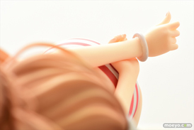 オルカトイズのソードアート・オンライン アスナ水着ver.premiumの新作フィギュア彩色サンプル画像60