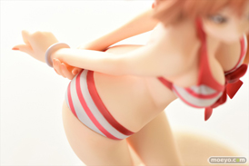 オルカトイズのソードアート・オンライン アスナ水着ver.premiumの新作フィギュア彩色サンプル画像62