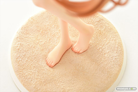オルカトイズのソードアート・オンライン アスナ水着ver.premiumの新作フィギュア彩色サンプル画像64