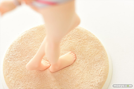 オルカトイズのソードアート・オンライン アスナ水着ver.premiumの新作フィギュア彩色サンプル画像65