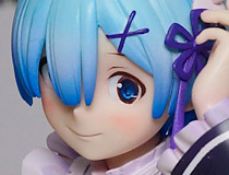 「ワンダーフェスティバル 2017［冬］」 様々なディーラーブースの様子 POLY-TOYS Skaki Workshops ゴレット ブース特集