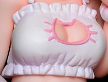 「ワンダーフェスティバル 2017［冬］」 様々なディーラーブースの様子 スオマライストゥットゥ 王者の剣 踊る海龍亭 ブース特集