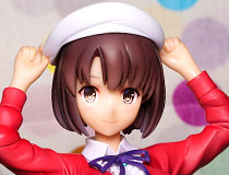 「ワンダーフェスティバル 2017［冬］」 様々なディーラーブースの様子 たけみつ堂 はちみつからし 廢棄能源 ブース特集