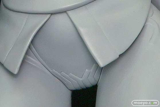 マックスファクトリーのFate/Grand Order アサシン/酒吞童子の新作フィギュア彩色サンプル画像10