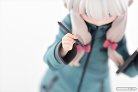 オルカトイズのエロマンガ先生 和泉紗霧～the first volume cover illust ver.～の新作フィギュア彩色サンプル画像42