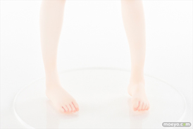 オルカトイズのエロマンガ先生 和泉紗霧～the first volume cover illust ver.～の新作フィギュア彩色サンプル画像48