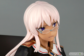 ドラゴントイの神曲のグリモワール 美夜=リンドブルーム1/6縛りver.の新作アダルトエロフィギュア製品版脱衣キャストオフ全裸画像13