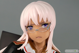 ドラゴントイの神曲のグリモワール 美夜=リンドブルーム1/6縛りver.の新作アダルトエロフィギュア製品版脱衣キャストオフ全裸画像14