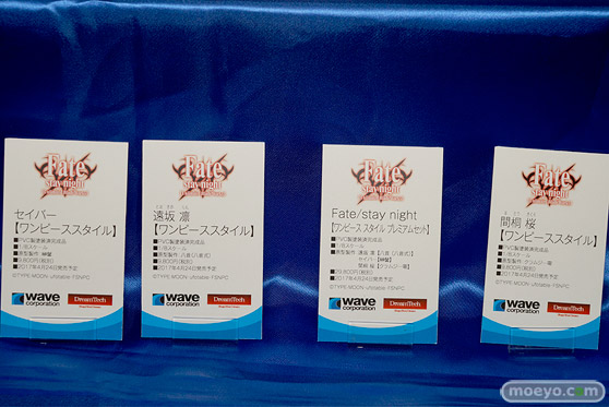 宮沢模型 第39回 商売繁盛セール美少女フィギュア新作レポ　ウェーブ　Q-six　グッドスマイルカンパニー　クレイズ　キャラアニ　キューズQ04