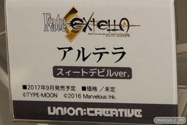 宮沢模型 第39回 商売繁盛セール美少女フィギュア新作レポ　ヴェルテクス　アルファマックス　スカイチューブ　ドラゴントイ　プルーヴィー　ユニオンクリエイティブ　アイズ　ブラックベリー　クルシマ製作所24
