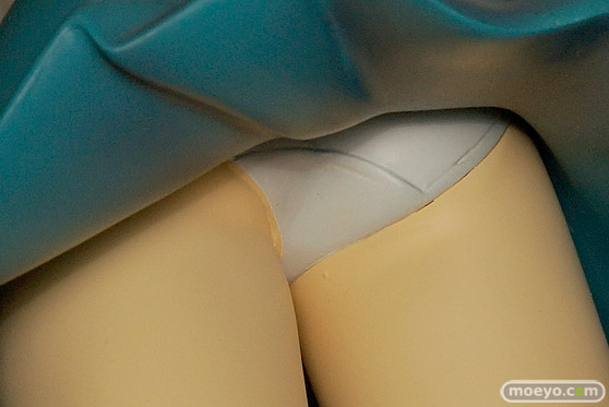 宮沢模型 第39回 商売繁盛セール美少女フィギュア新作レポ　ヴェルテクス　アルファマックス　スカイチューブ　ドラゴントイ　プルーヴィー　ユニオンクリエイティブ　アイズ　ブラックベリー　クルシマ製作所31