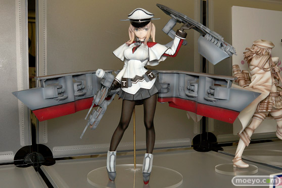 宮沢模型 第39回 商売繁盛セール美少女フィギュア新作レポ　アオシマ　メガハウス　ダイキ工業　ベルファイン　回天堂　レチェリー　プラム01