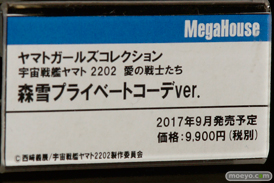 宮沢模型 第39回 商売繁盛セール美少女フィギュア新作レポ　アオシマ　メガハウス　ダイキ工業　ベルファイン　回天堂　レチェリー　プラム06