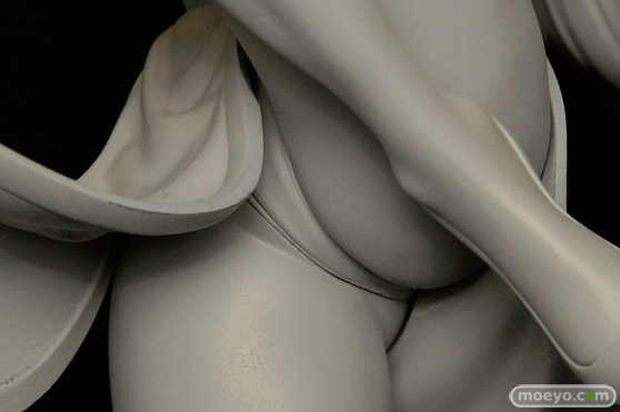 宮沢模型 第39回 商売繁盛セール美少女フィギュア新作レポ　アオシマ　メガハウス　ダイキ工業　ベルファイン　回天堂　レチェリー　プラム08