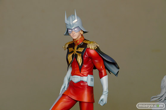 宮沢模型 第39回 商売繁盛セール美少女フィギュア新作レポ　アオシマ　メガハウス　ダイキ工業　ベルファイン　回天堂　レチェリー　プラム10