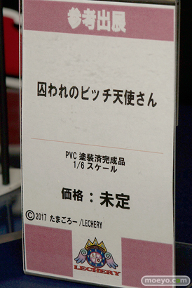 宮沢模型 第39回 商売繁盛セール美少女フィギュア新作レポ　アオシマ　メガハウス　ダイキ工業　ベルファイン　回天堂　レチェリー　プラム22