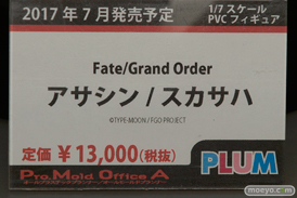 宮沢模型 第39回 商売繁盛セール美少女フィギュア新作レポ　アオシマ　メガハウス　ダイキ工業　ベルファイン　回天堂　レチェリー　プラム26