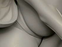 「宮沢模型 第39回 商売繁盛セール」 美少女フィギュアが好きなフレンズのための速報レポート！03