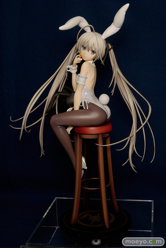 宮沢模型 第39回 商売繁盛セール美少女フィギュア新作レポ　エイプラス　アルター　オーキッドシード　ディモールト・ベネ　バンプレスト08