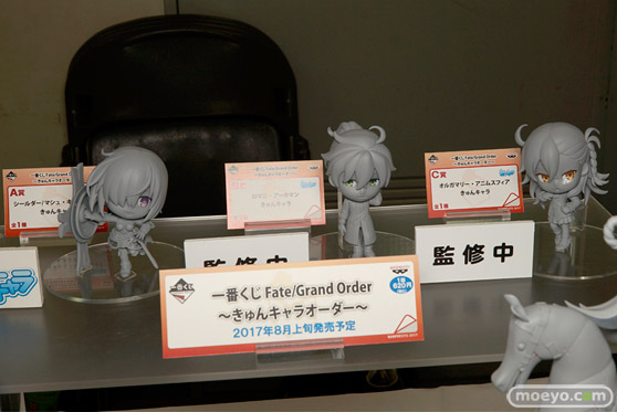 宮沢模型 第39回 商売繁盛セール美少女フィギュア新作レポ　エイプラス　アルター　オーキッドシード　ディモールト・ベネ　バンプレスト24