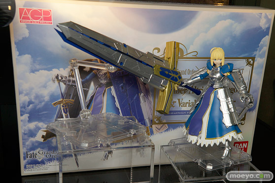 宮沢模型 第39回 商売繁盛セール美少女フィギュア新作レポ　バンダイ　コトブキヤ03