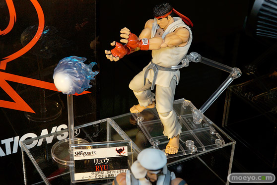 宮沢模型 第39回 商売繁盛セール美少女フィギュア新作レポ　バンダイ　コトブキヤ09